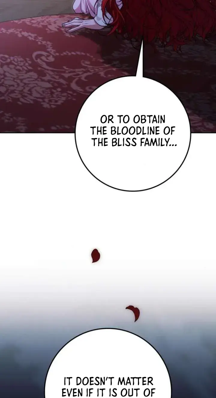 Duchess in Ruins Chapter 72 Page 96