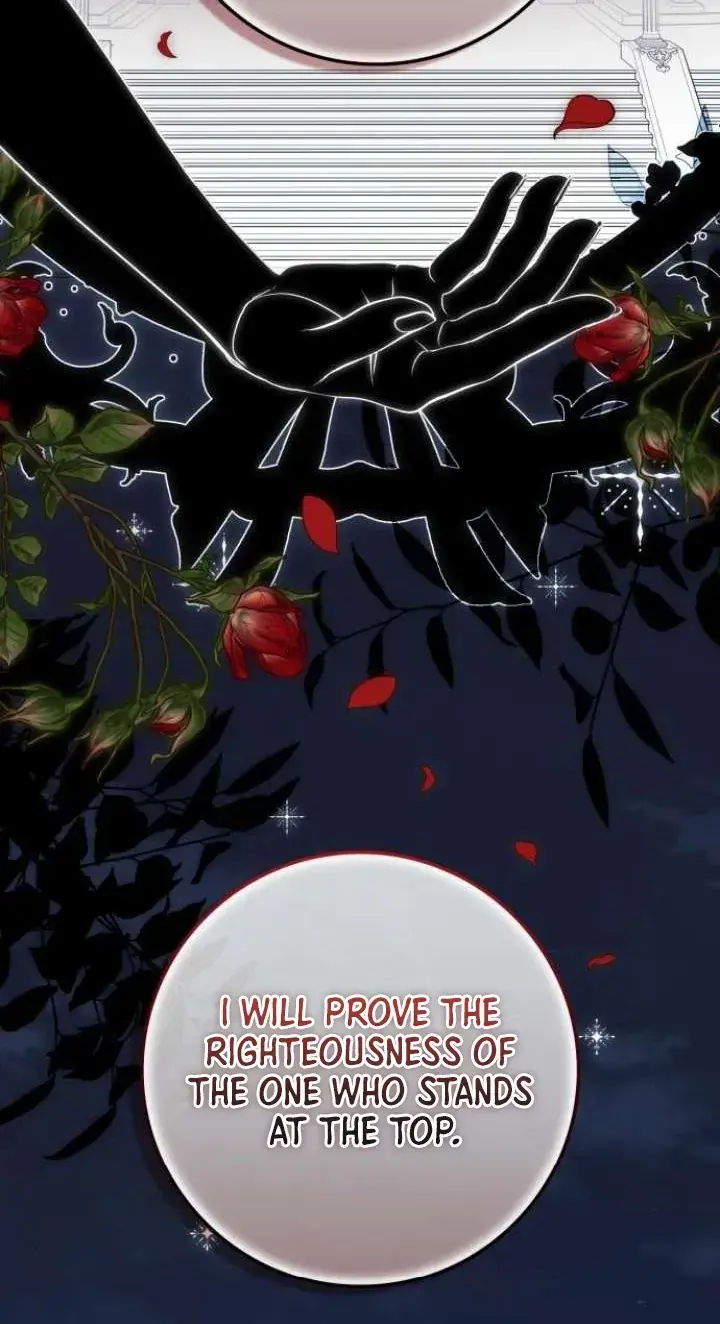 Duchess in Ruins Chapter 72 Page 99