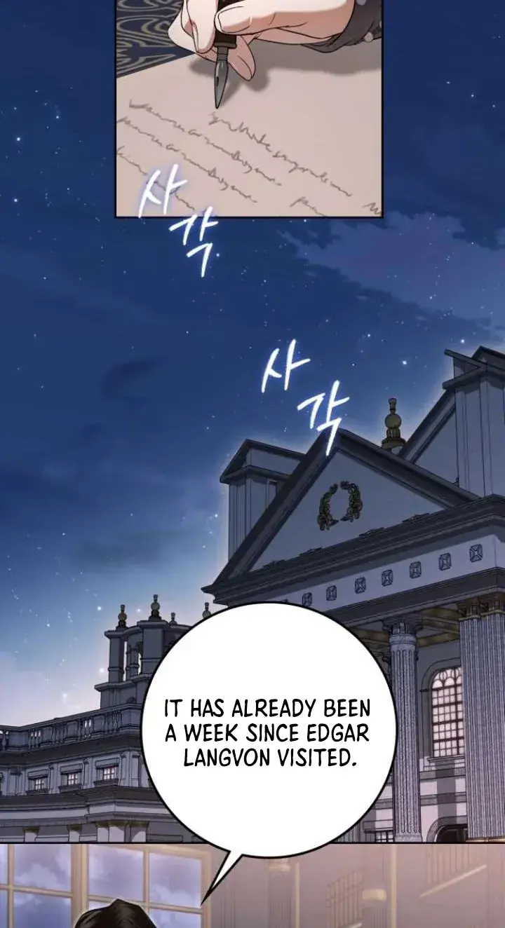 Duchess in Ruins Chapter 72 Page 101