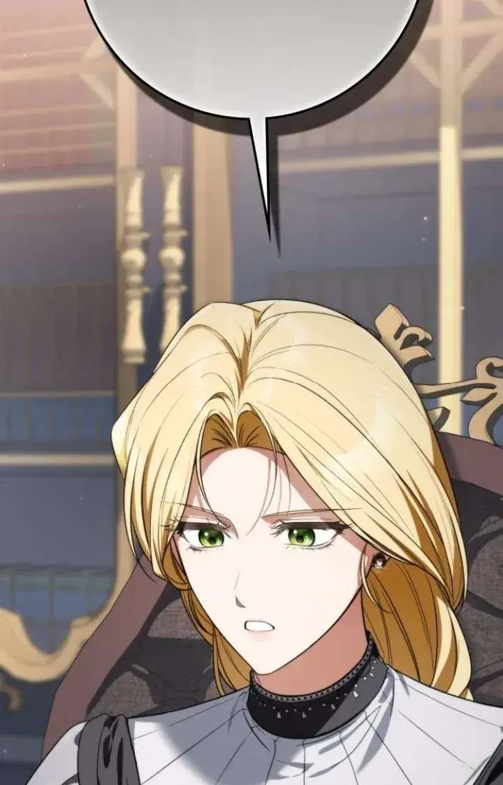 Duchess in Ruins Chapter 72 Page 106