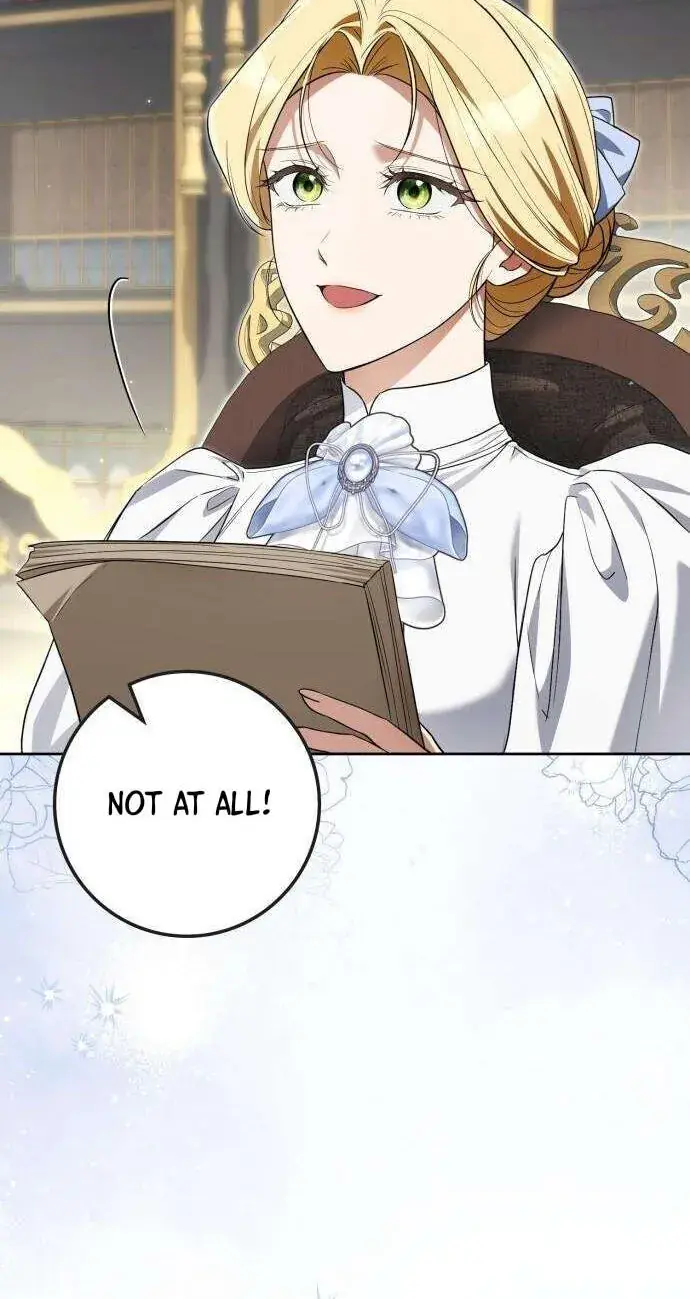 Duchess in Ruins Chapter 75 Page 6