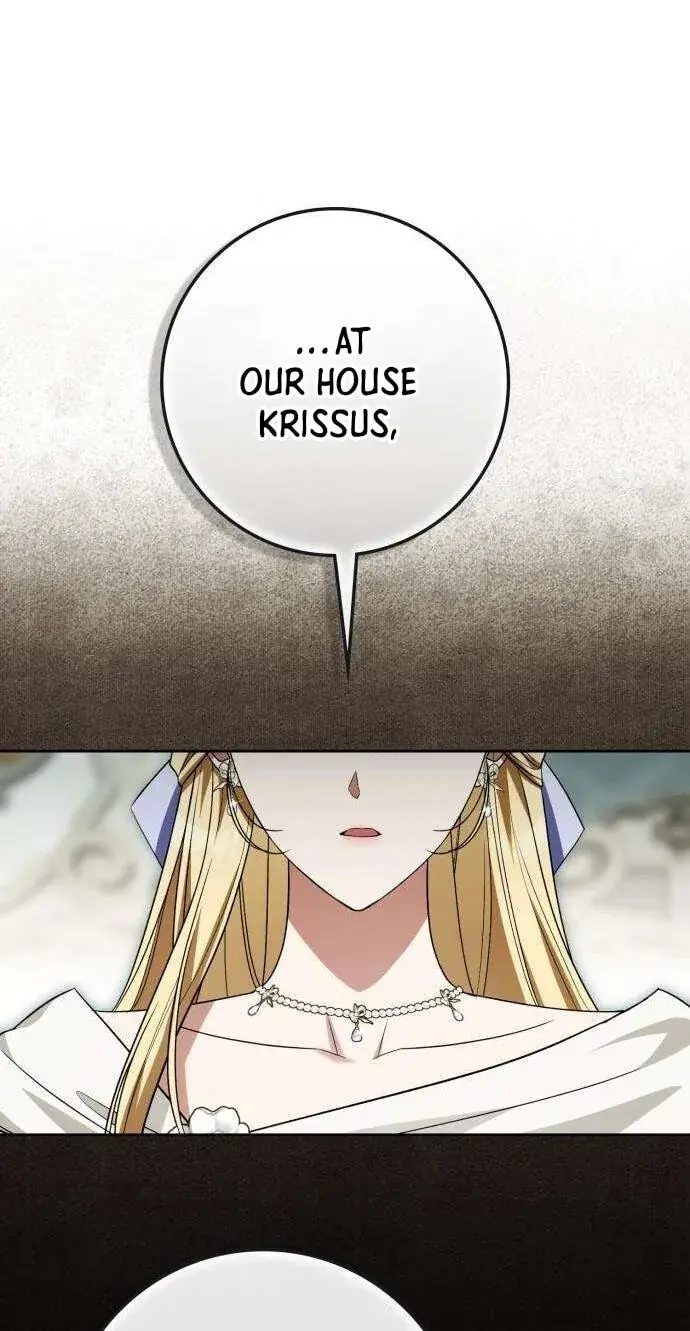 Duchess in Ruins Chapter 75 Page 40