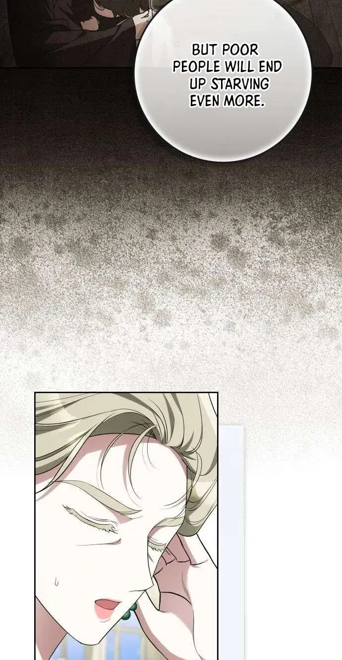 Duchess in Ruins Chapter 75 Page 43