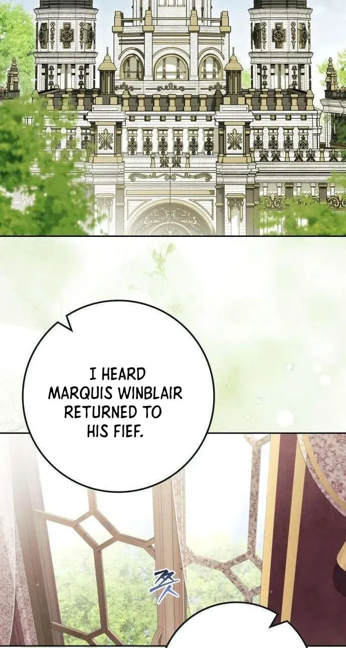 Duchess in Ruins Chapter 75 Page 56
