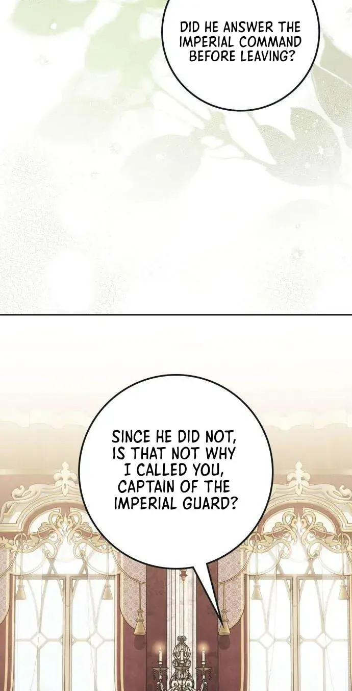 Duchess in Ruins Chapter 75 Page 57