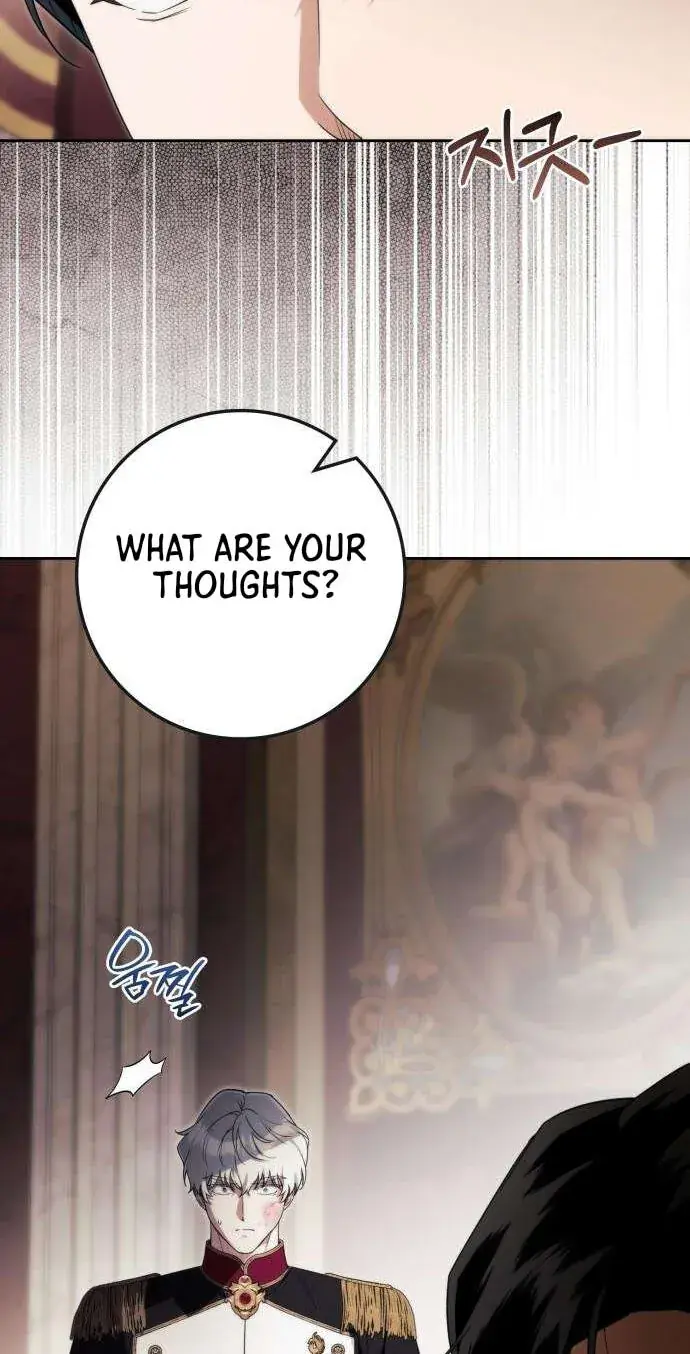 Duchess in Ruins Chapter 75 Page 62