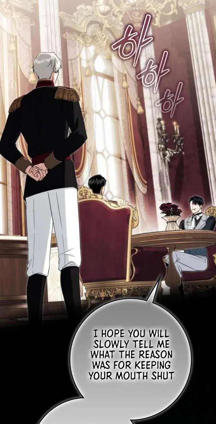 Duchess in Ruins Chapter 75 Page 66