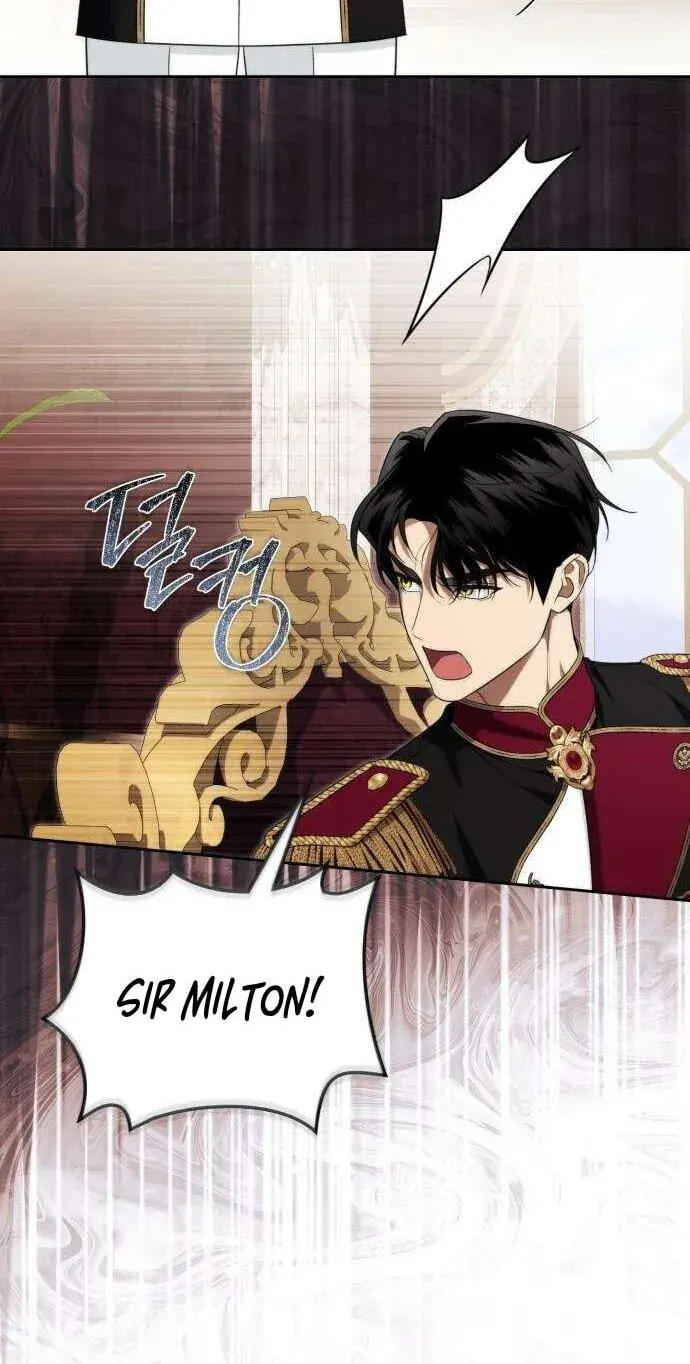 Duchess in Ruins Chapter 75 Page 69