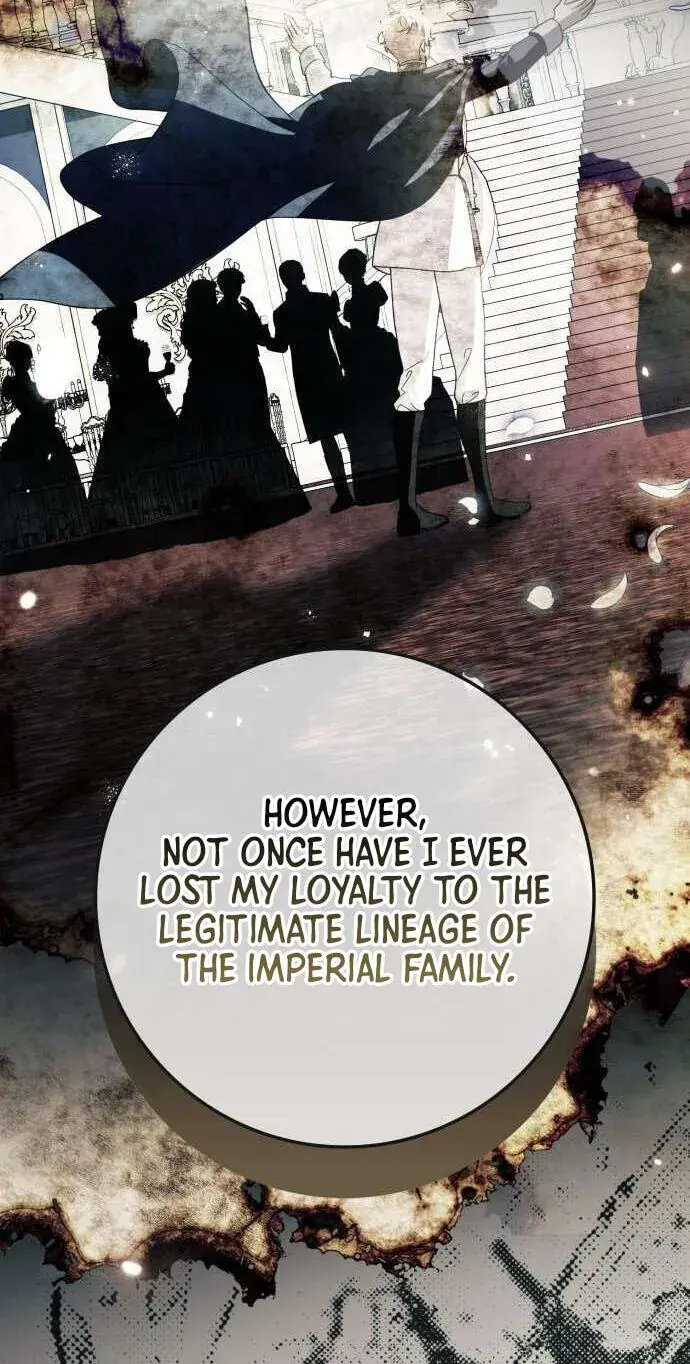 Duchess in Ruins Chapter 75 Page 75