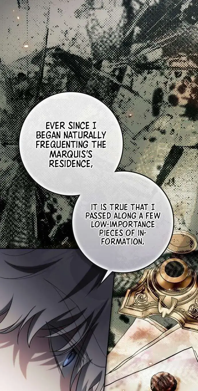 Duchess in Ruins Chapter 75 Page 76