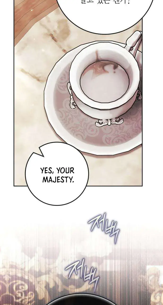 Duchess in Ruins Chapter 75 Page 79