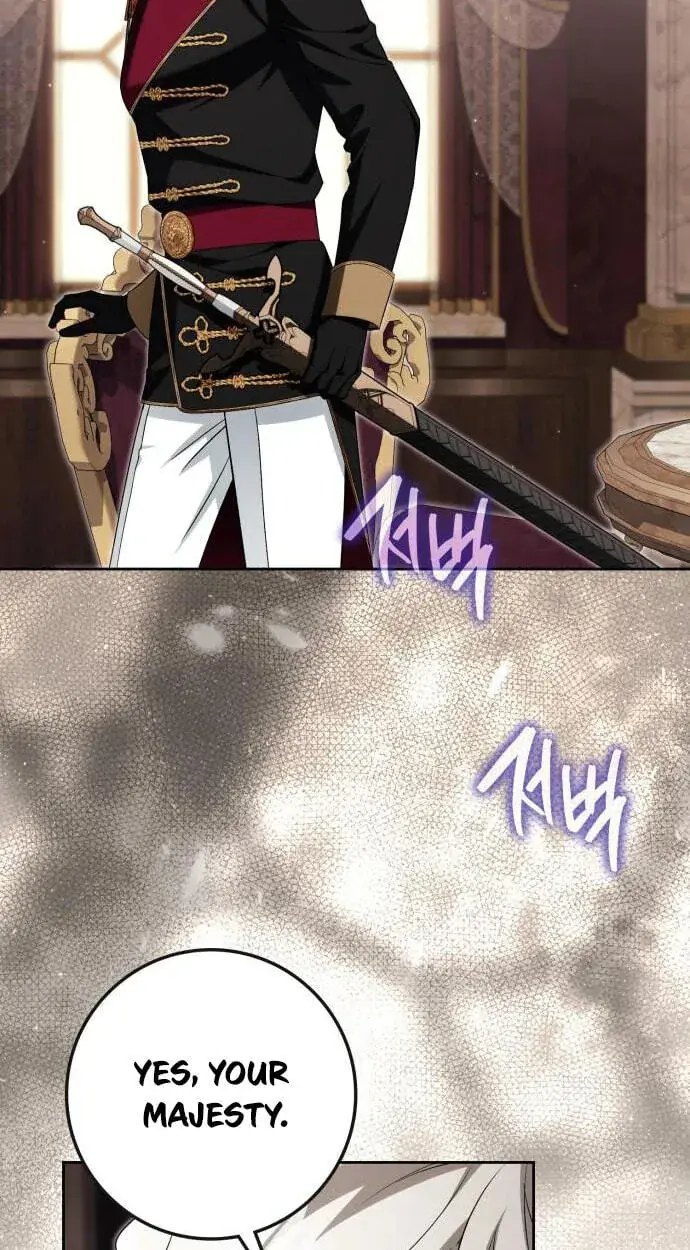 Duchess in Ruins Chapter 76 Page 6