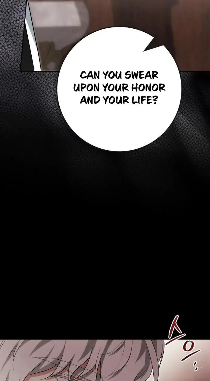 Duchess in Ruins Chapter 76 Page 19