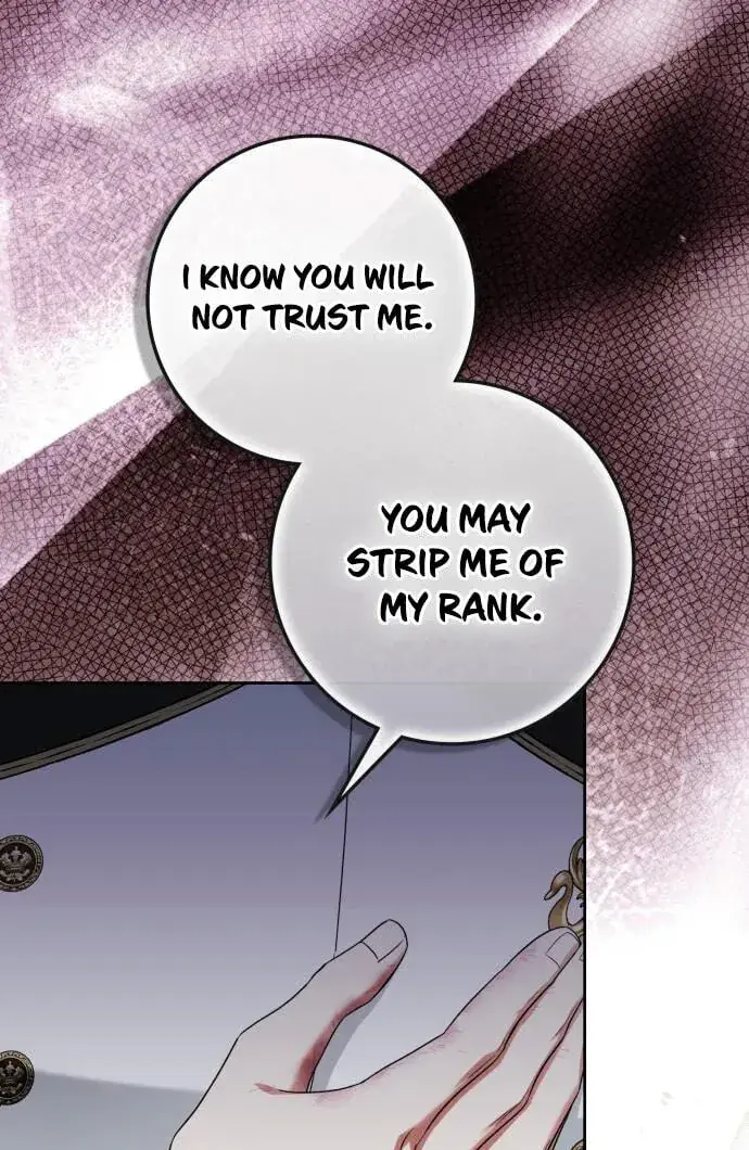 Duchess in Ruins Chapter 76 Page 22
