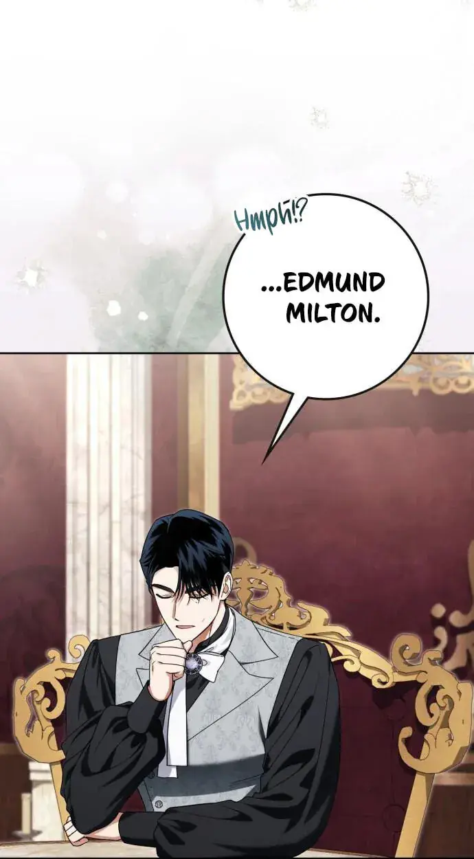 Duchess in Ruins Chapter 76 Page 26