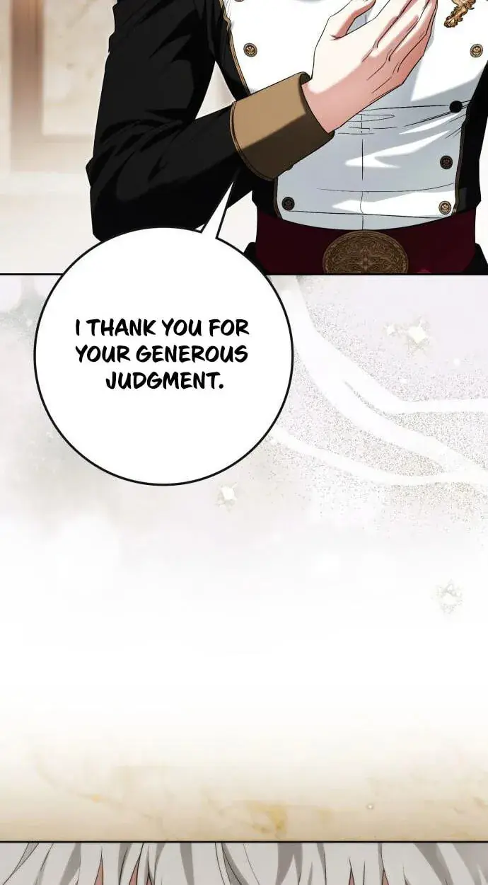 Duchess in Ruins Chapter 76 Page 28