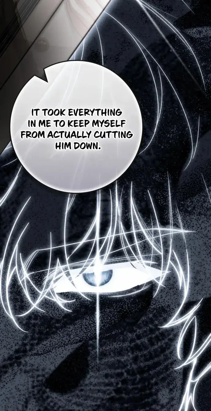 Duchess in Ruins Chapter 76 Page 36