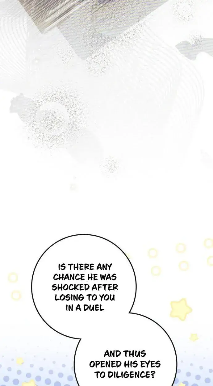 Duchess in Ruins Chapter 76 Page 41