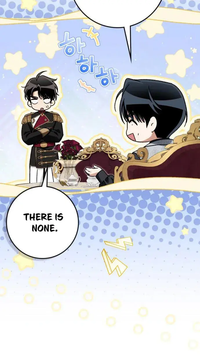 Duchess in Ruins Chapter 76 Page 42
