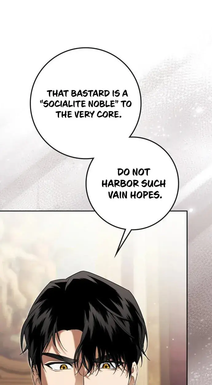 Duchess in Ruins Chapter 76 Page 43