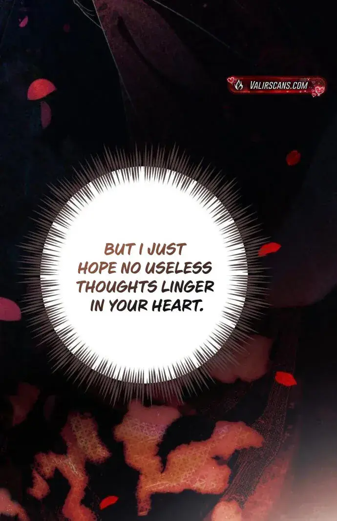 Duchess in Ruins Chapter 76 Page 49