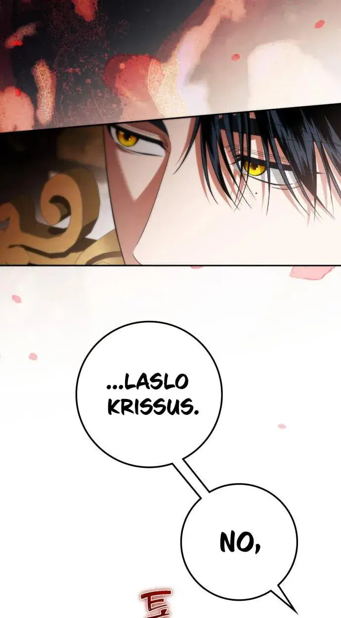 Duchess in Ruins Chapter 76 Page 50