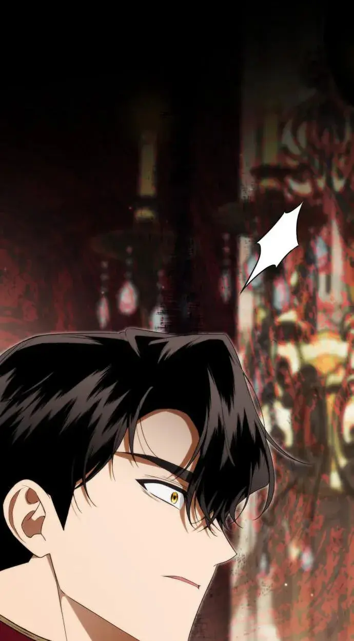 Duchess in Ruins Chapter 76 Page 52