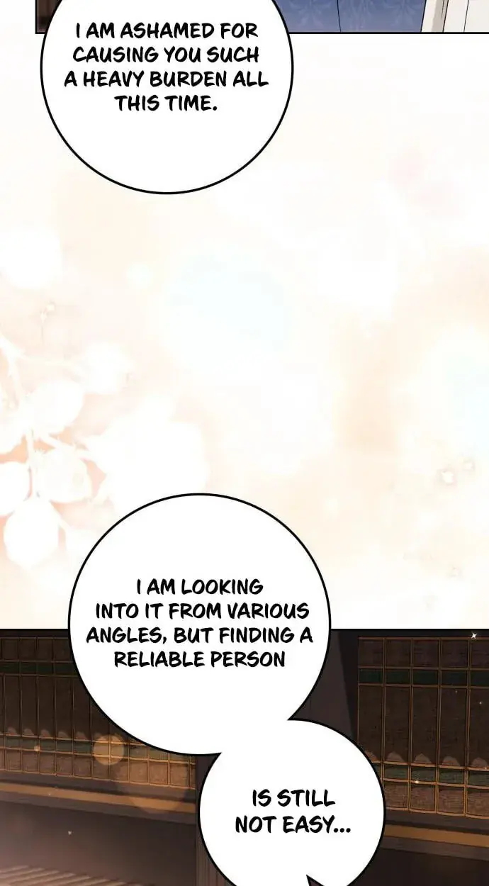 Duchess in Ruins Chapter 76 Page 63