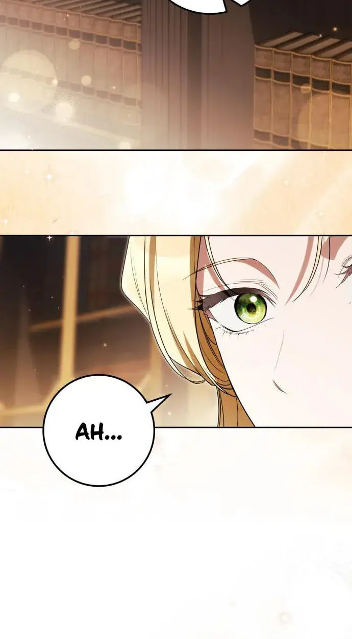 Duchess in Ruins Chapter 76 Page 64