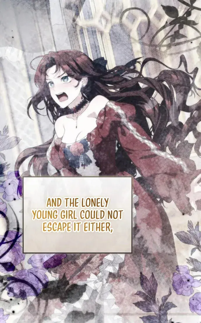 Duchess in Ruins Chapter 76 Page 71