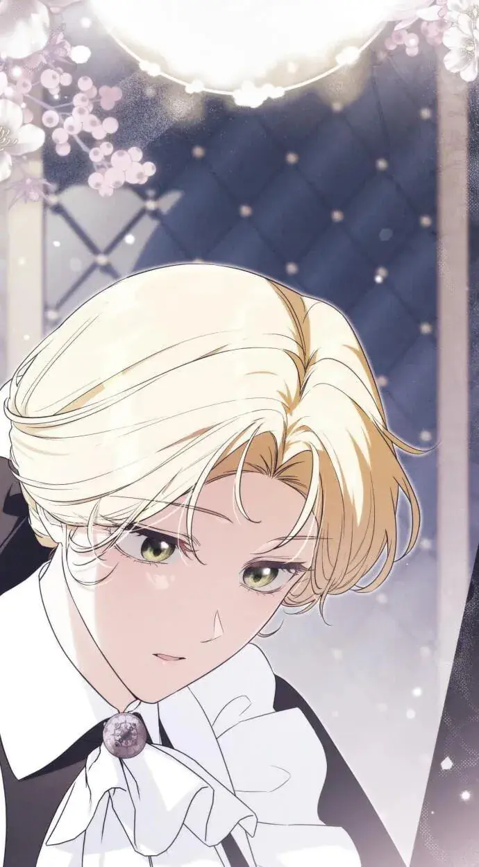 Duchess in Ruins Chapter 76 Page 78