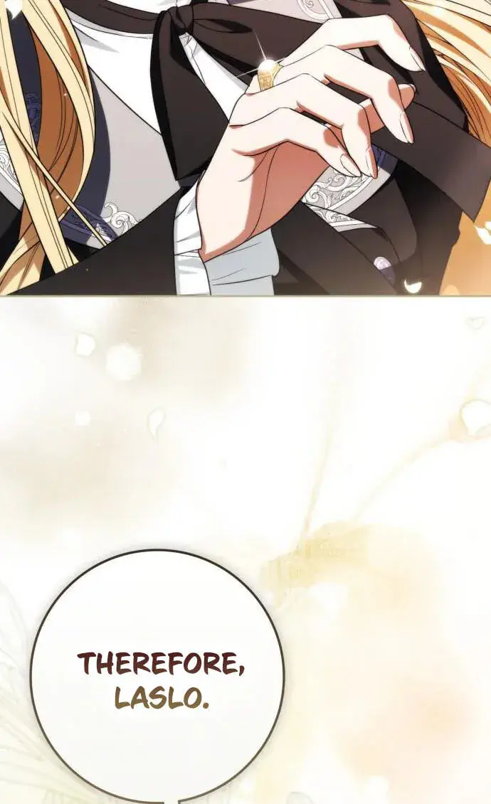 Duchess in Ruins Chapter 76 Page 85