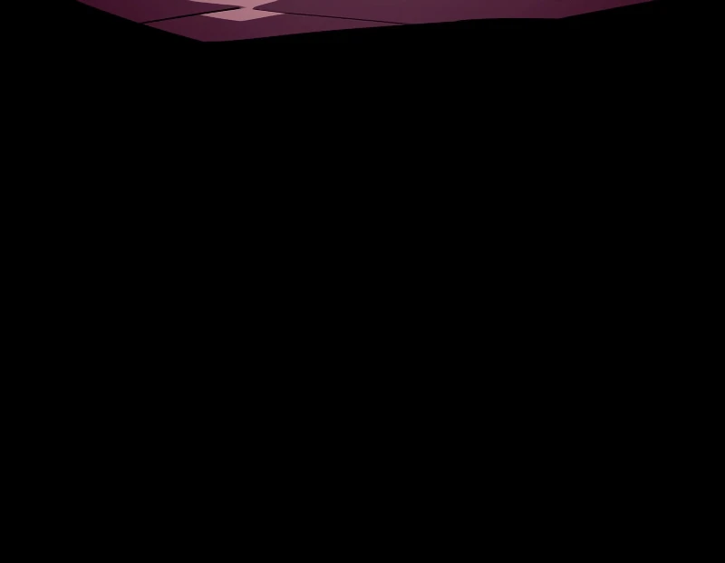 Dungeon Odyssey Chapter 25 Page 7