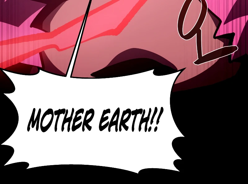 Dungeon Odyssey Chapter 47 Page 5