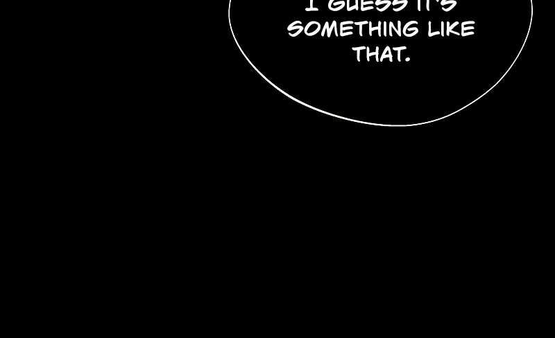 Dungeon Odyssey Chapter 57 Page 4