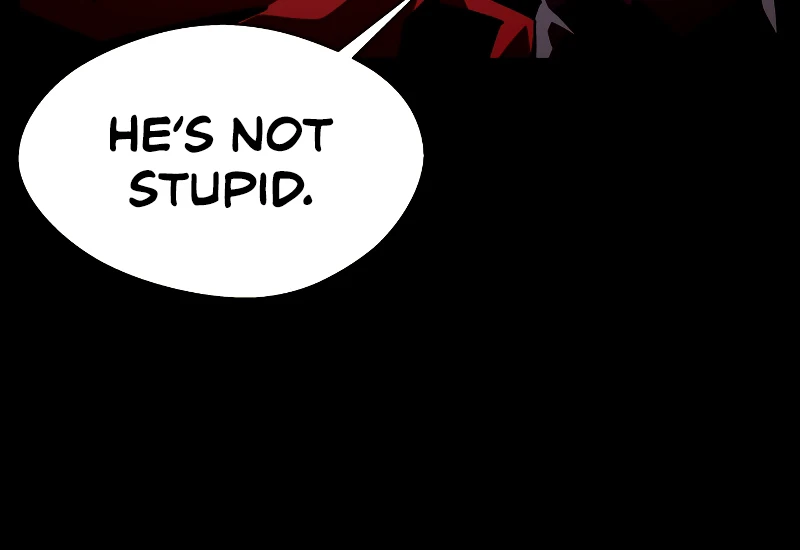 Dungeon Odyssey Chapter 63 Page 10