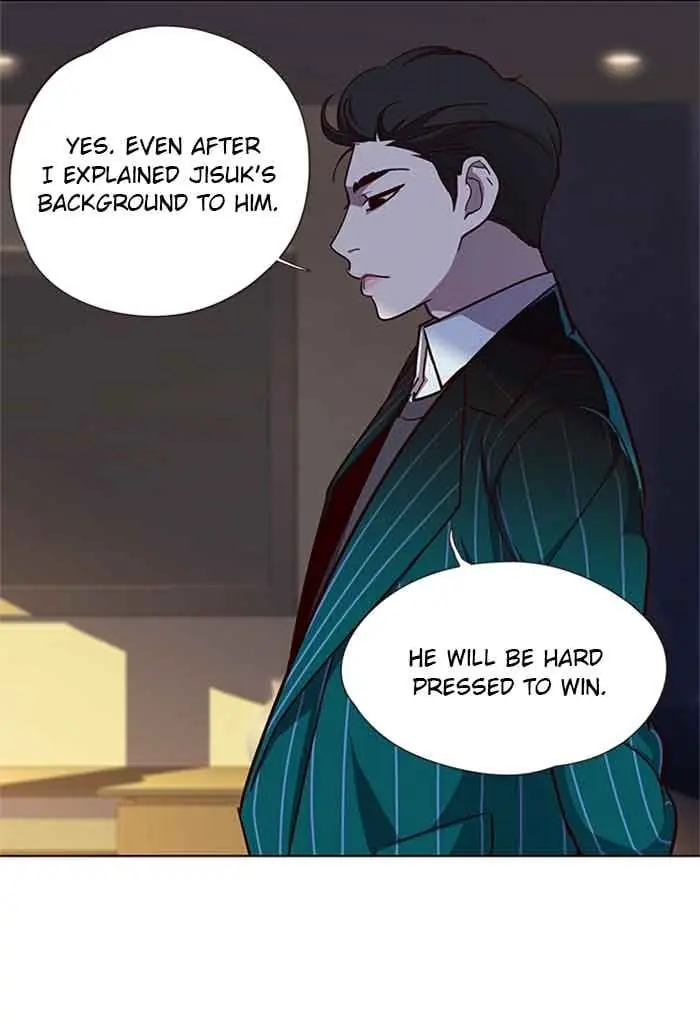 Eleceed Chapter 23 Page 4