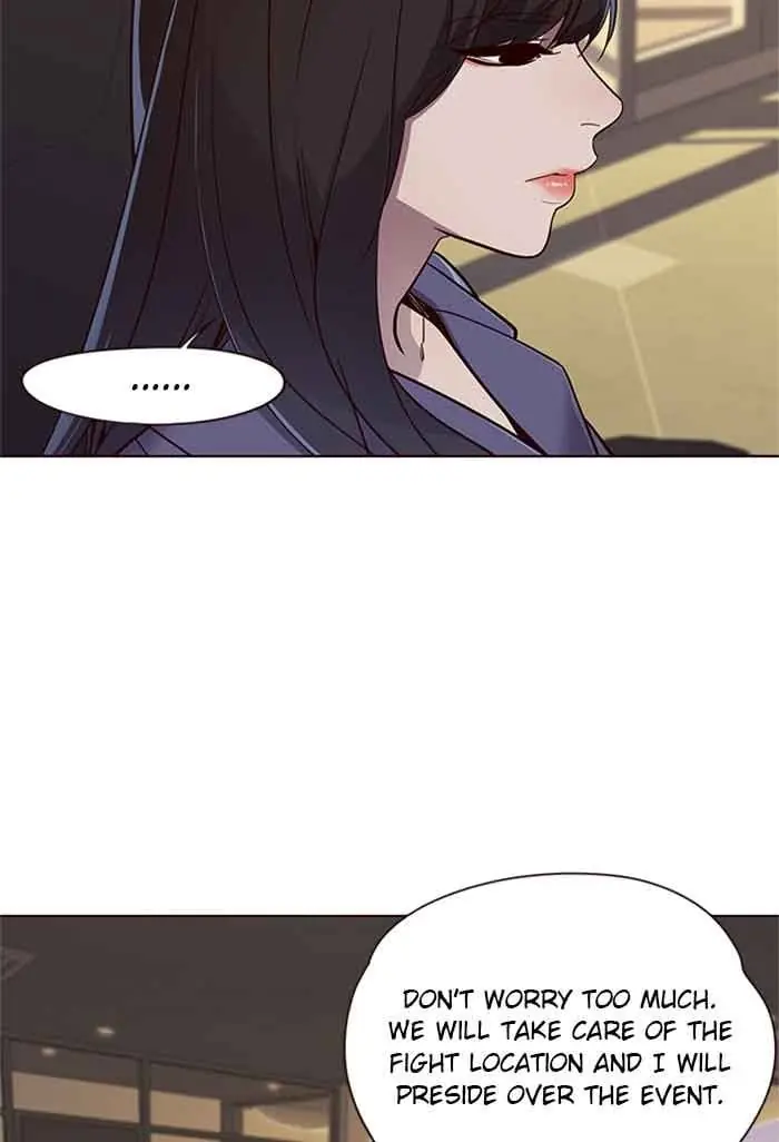 Eleceed Chapter 23 Page 8