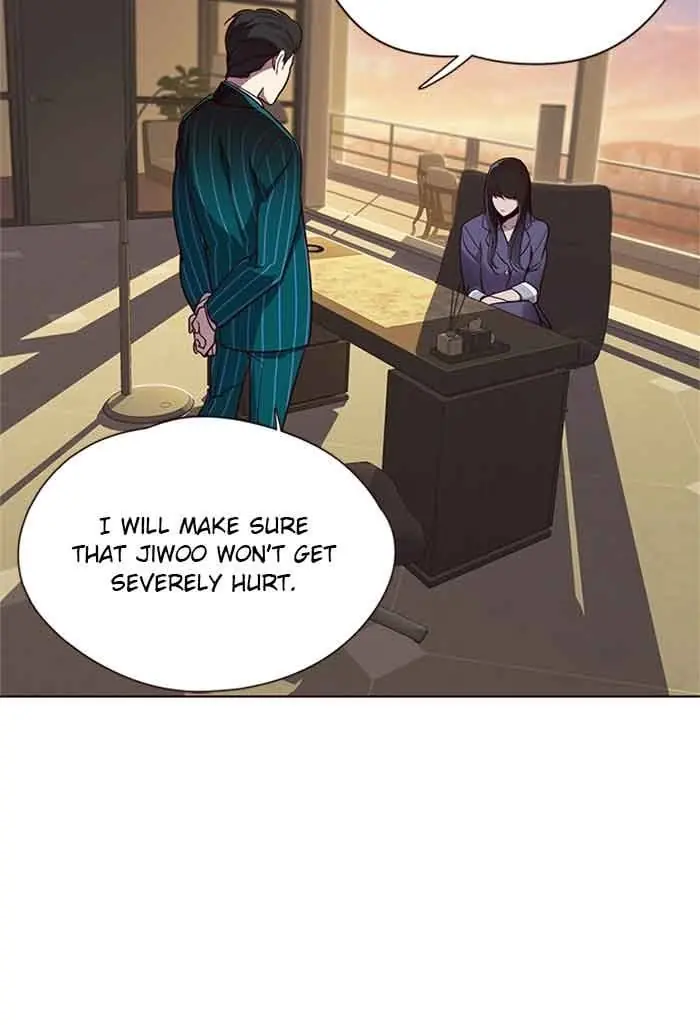 Eleceed Chapter 23 Page 9