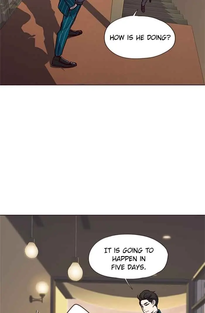 Eleceed Chapter 23 Page 15