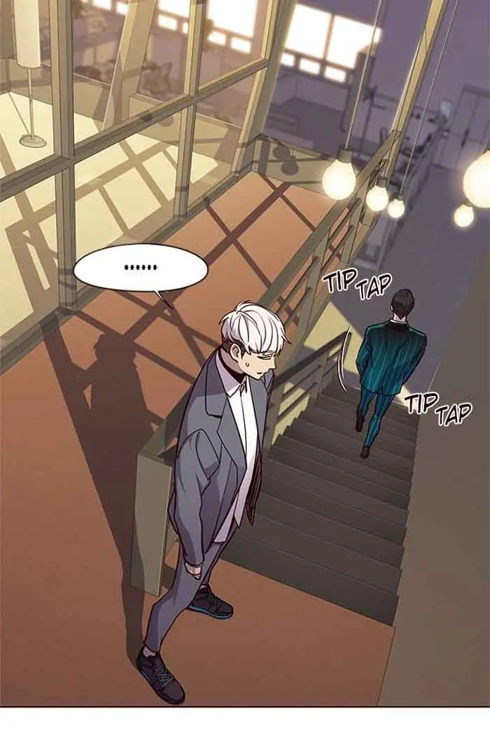 Eleceed Chapter 23 Page 18