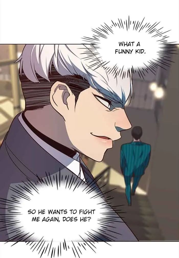 Eleceed Chapter 23 Page 20