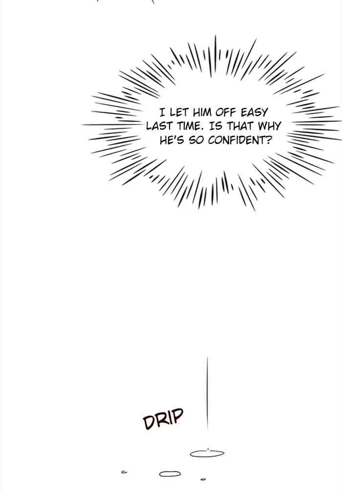 Eleceed Chapter 23 Page 21