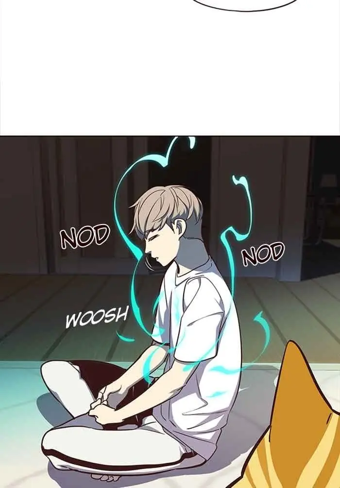 Eleceed Chapter 23 Page 43