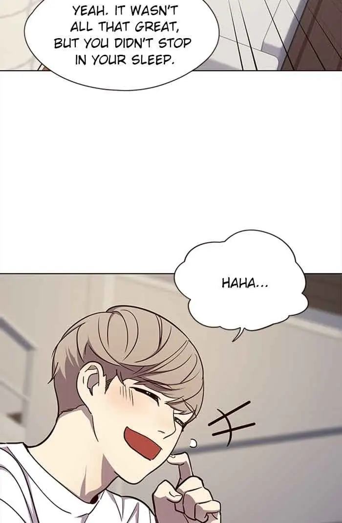 Eleceed Chapter 23 Page 52
