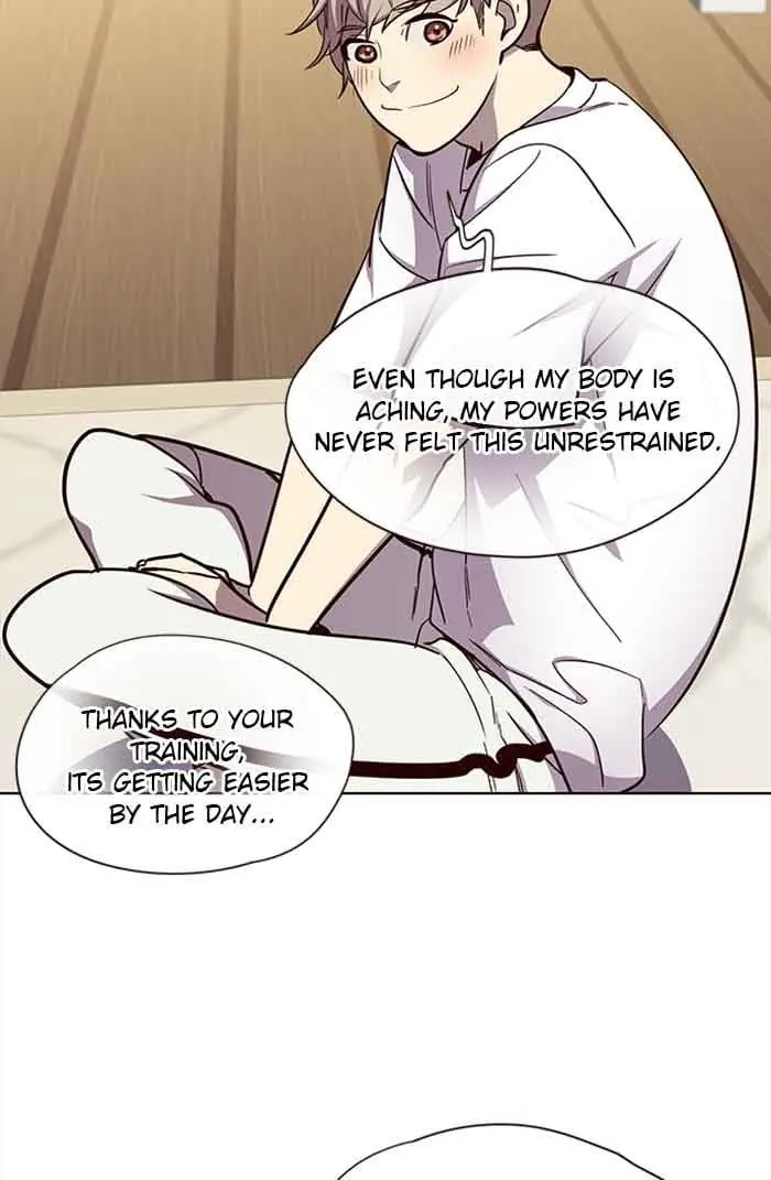Eleceed Chapter 23 Page 55