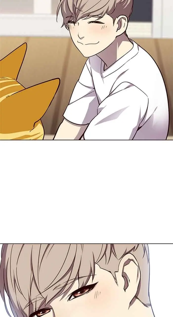 Eleceed Chapter 23 Page 60