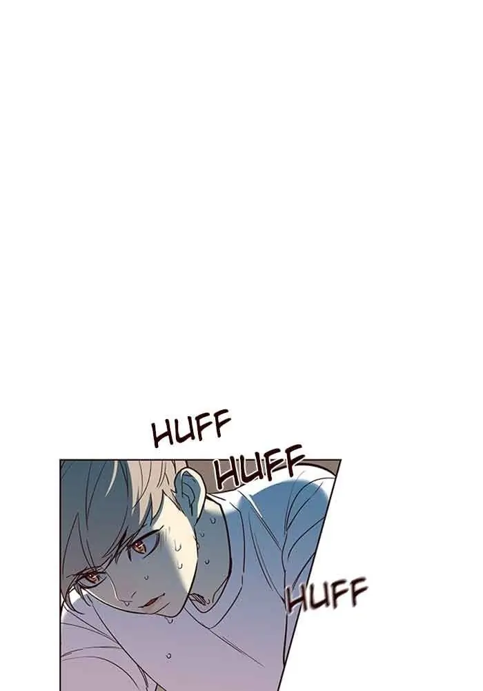 Eleceed Chapter 23 Page 64