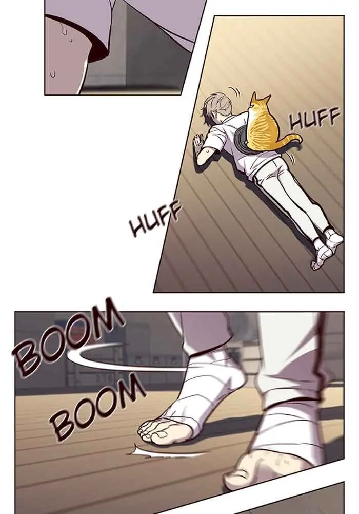 Eleceed Chapter 23 Page 65