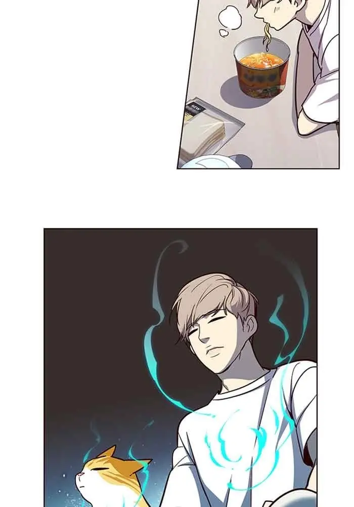 Eleceed Chapter 23 Page 67
